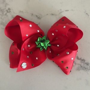 JoJo Siwa Bows